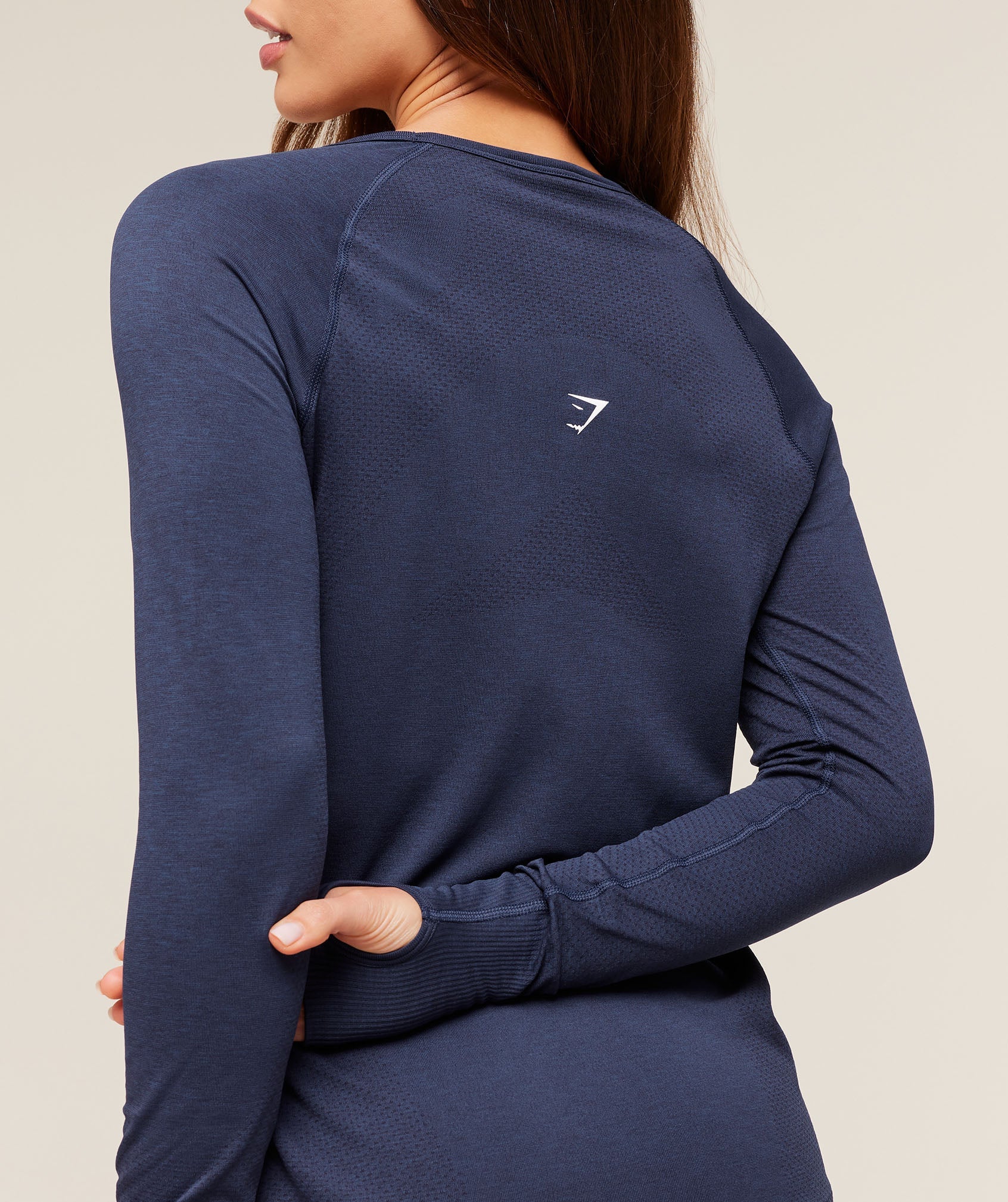 gymshark-vital-seamless-light-long-sleeve-top-heavy-blue-marl-aw24
