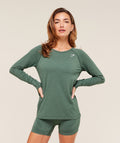 gymshark-vital-seamless-2-0-light-long-sleeve-top-ls-tops-green-aw25