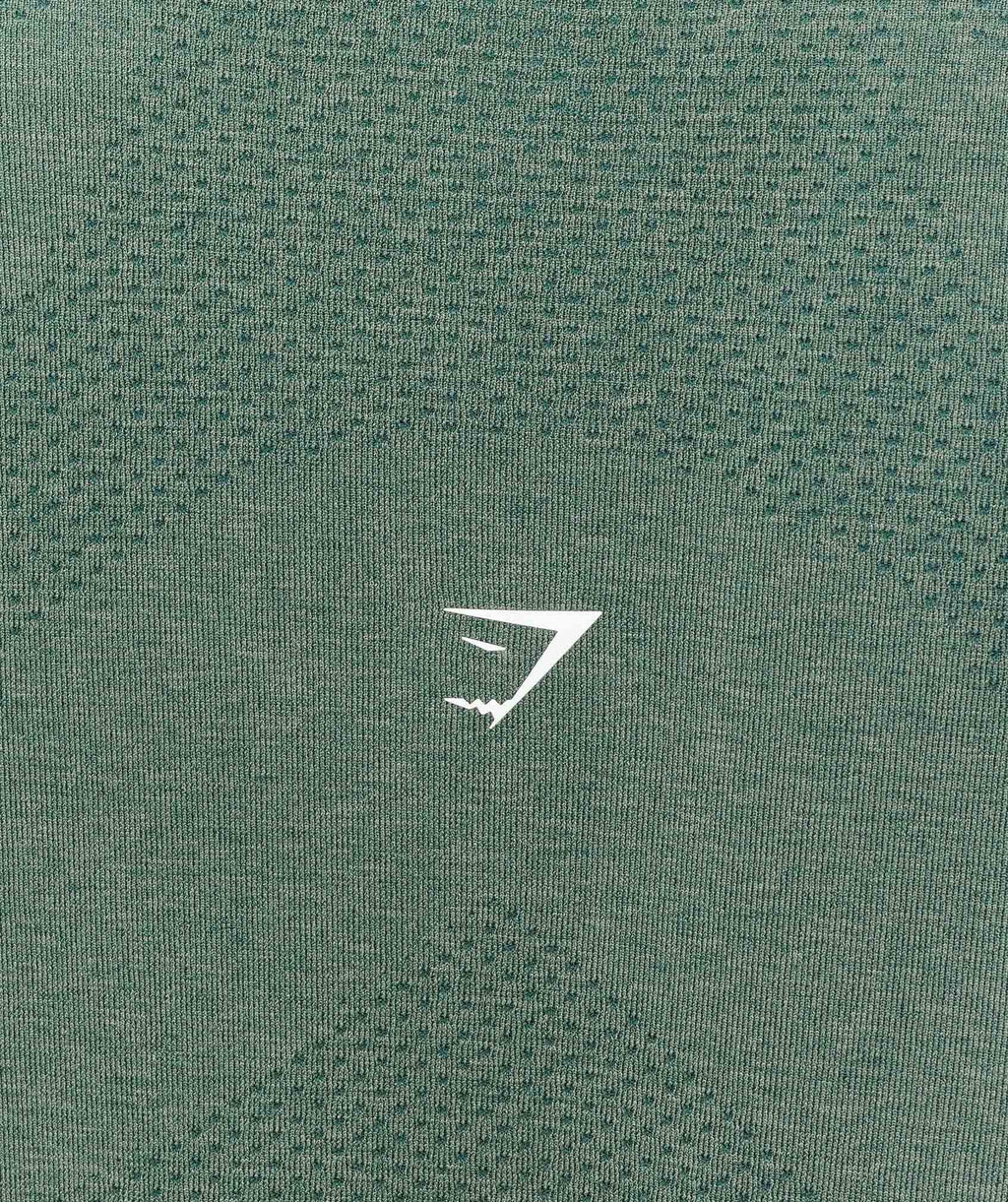 gymshark-vital-seamless-2-0-light-long-sleeve-top-ls-tops-green-aw25