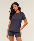 gymshark-vital-light-t-shirt-ss-tops