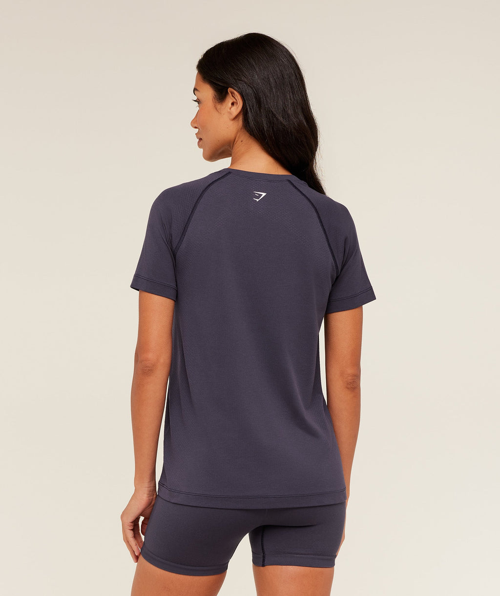 gymshark-vital-light-t-shirt-ss-tops