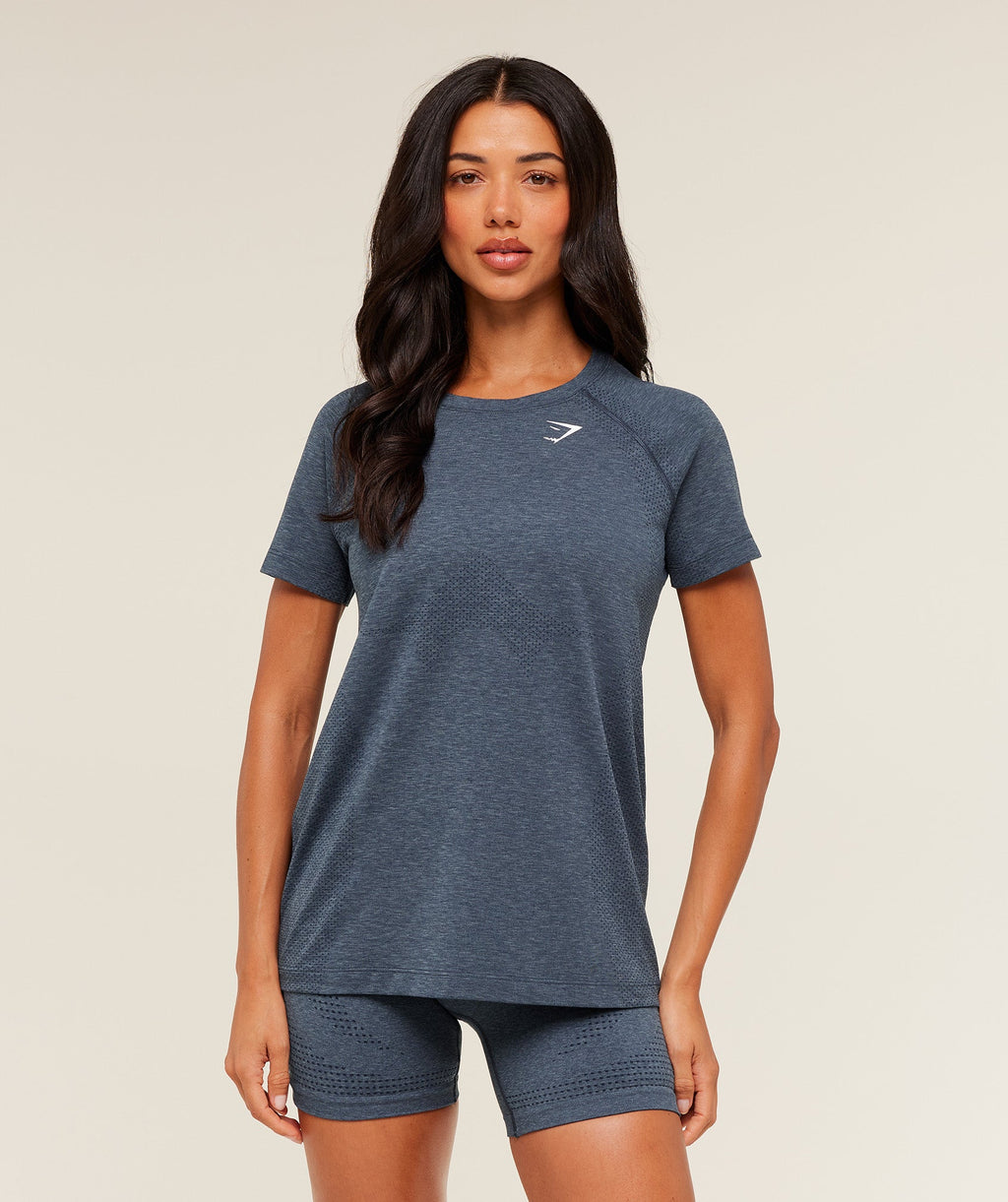 gymshark-vital-light-t-shirt-ss-tops-blue-ss26