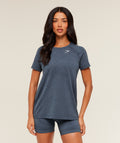 gymshark-vital-light-t-shirt-ss-tops-blue-ss26