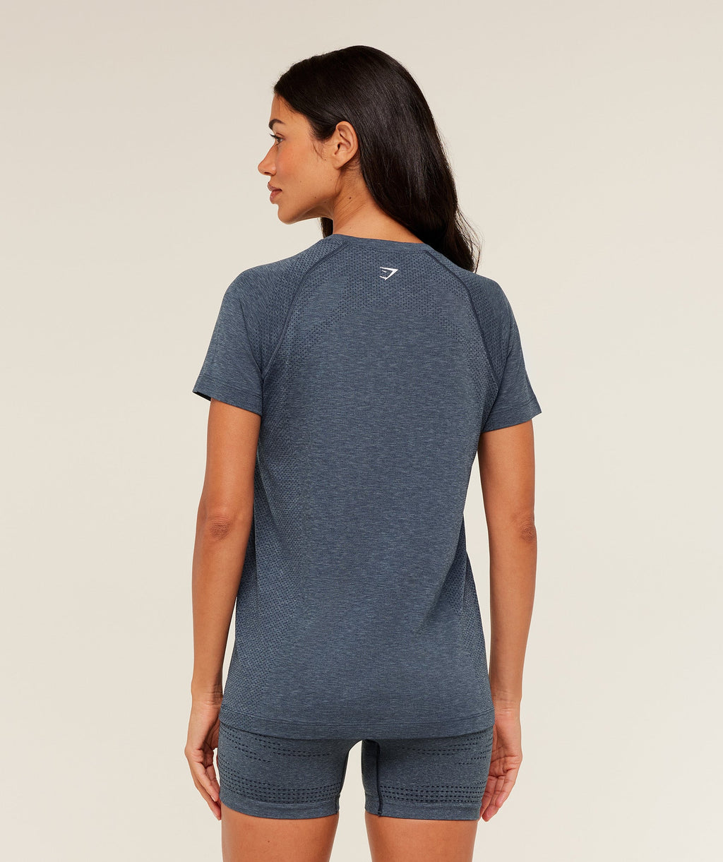 gymshark-vital-light-t-shirt-ss-tops-blue-ss26