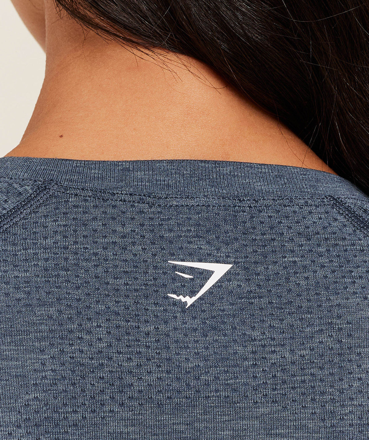 gymshark-vital-light-t-shirt-ss-tops-blue-ss26