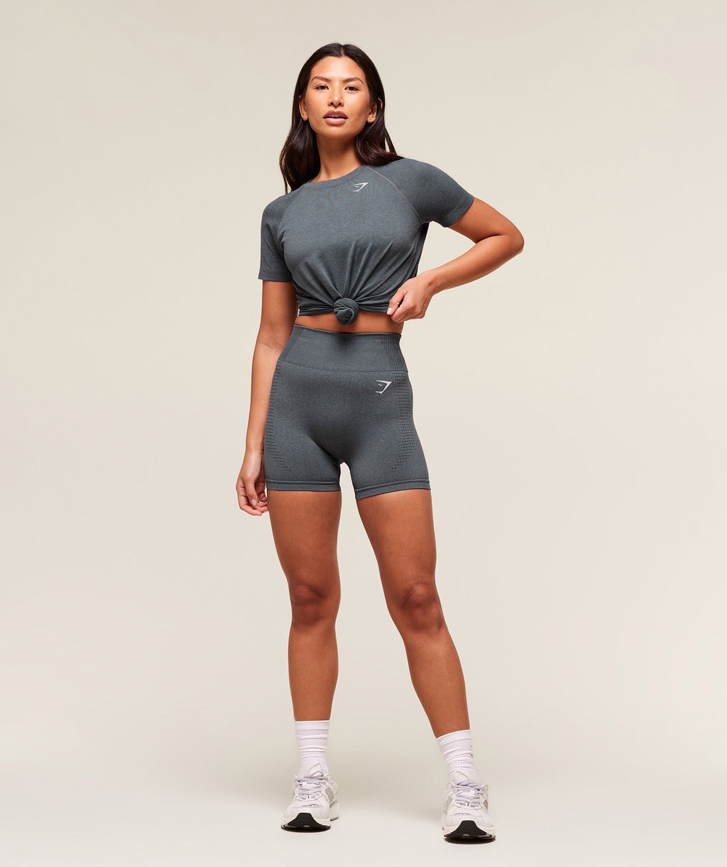 gymshark-vital-seamless-light-t-shirt-strong-grey-marl-aw24