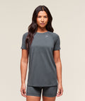 gymshark-vital-seamless-light-t-shirt-strong-grey-marl-aw24