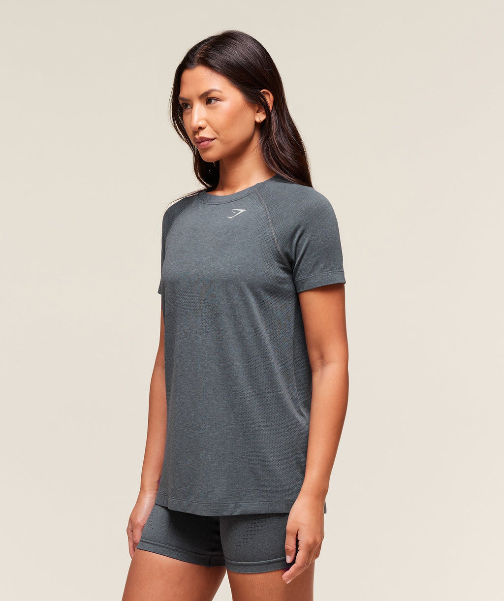 gymshark-vital-seamless-light-t-shirt-strong-grey-marl-aw24