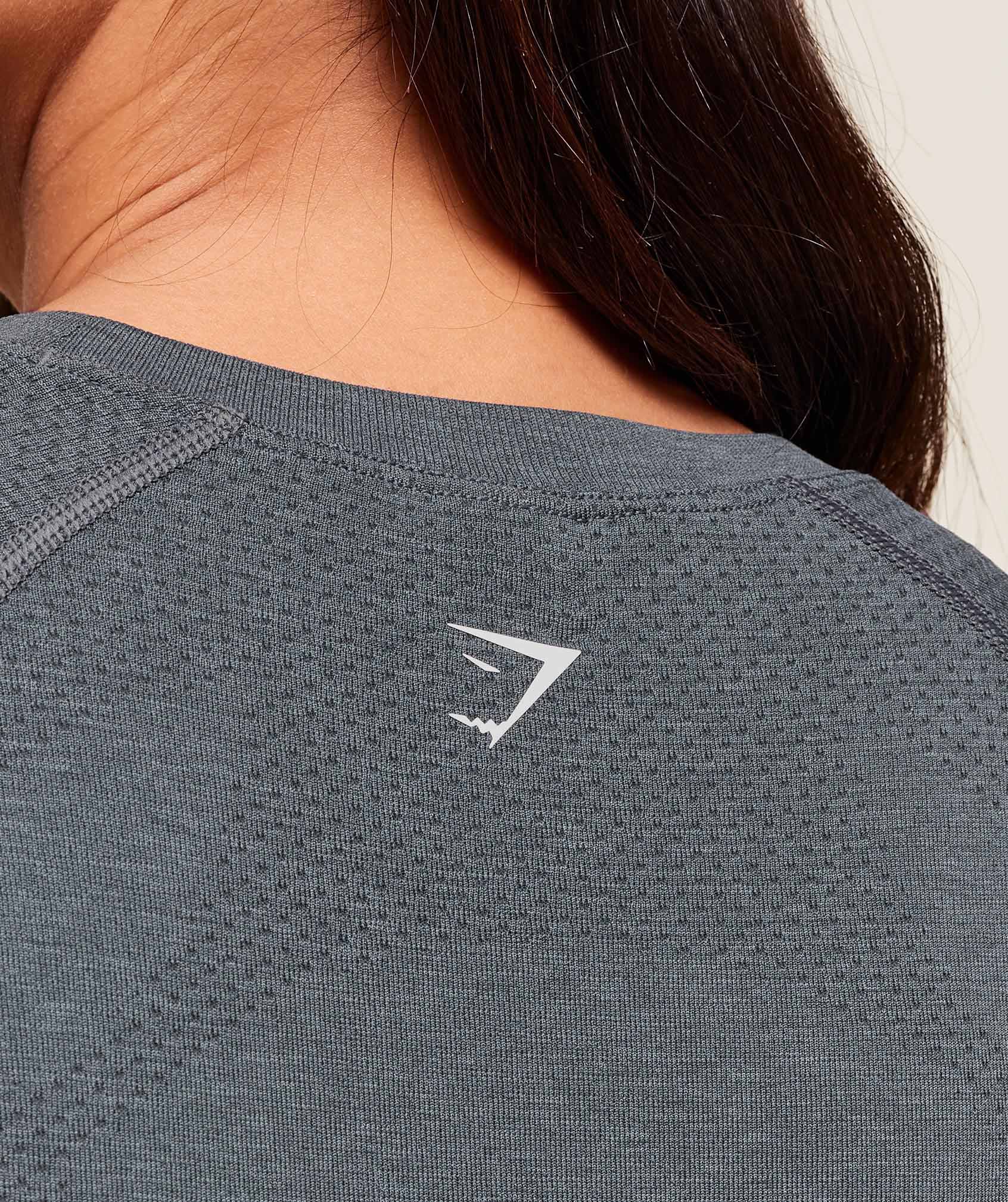 gymshark-vital-seamless-light-t-shirt-strong-grey-marl-aw24