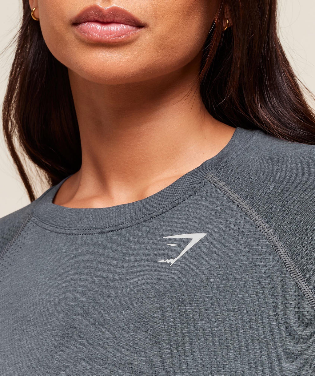 gymshark-vital-seamless-light-t-shirt-strong-grey-marl-aw24