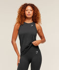 gymshark-vital-seamless-2-0-light-tank-black-marl-ss22
