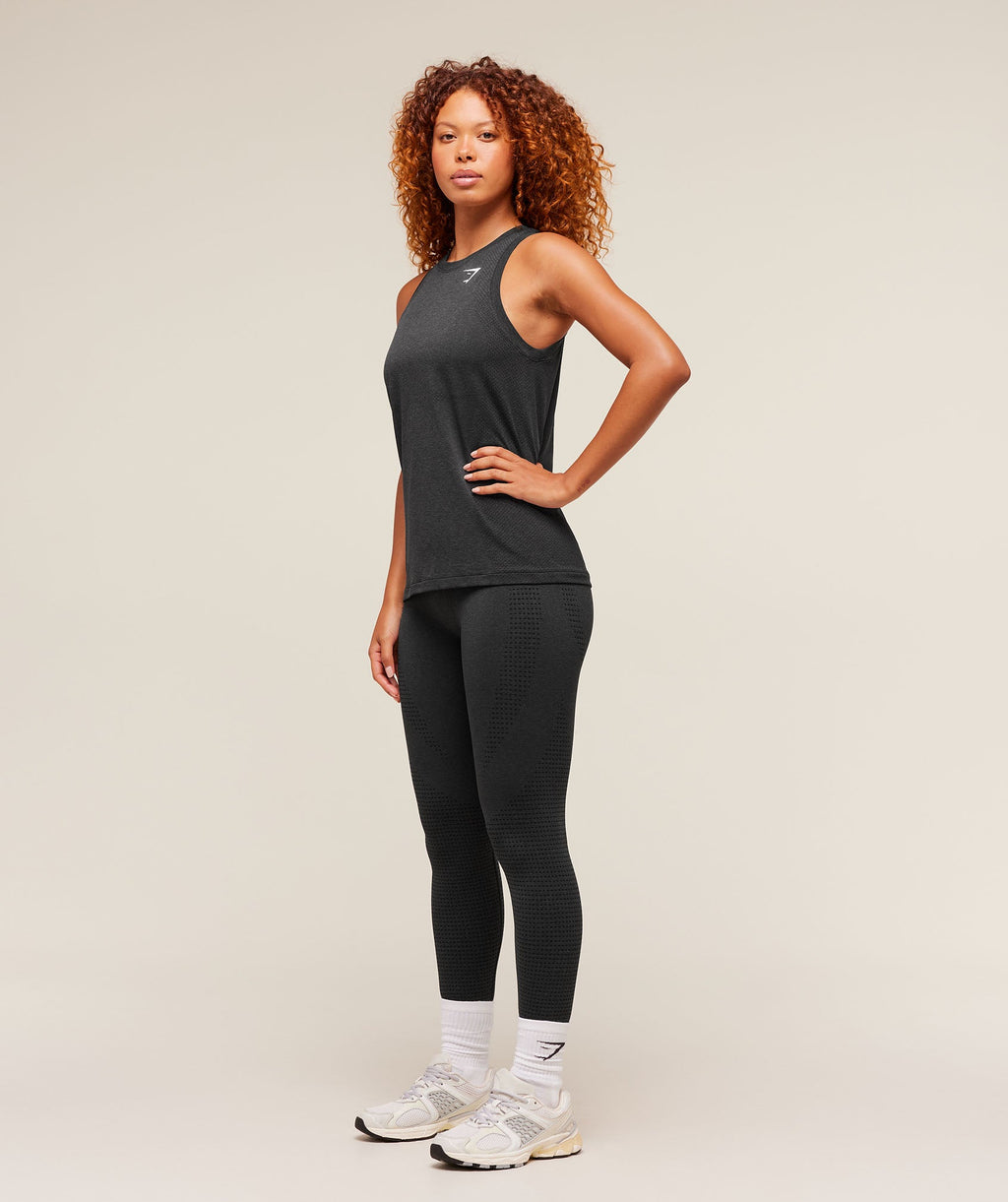 gymshark-vital-seamless-2-0-light-tank-black-marl-ss22