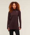 gymshark-vital-seamless-2-0-long-line-top-ls-tops-brown-aw25