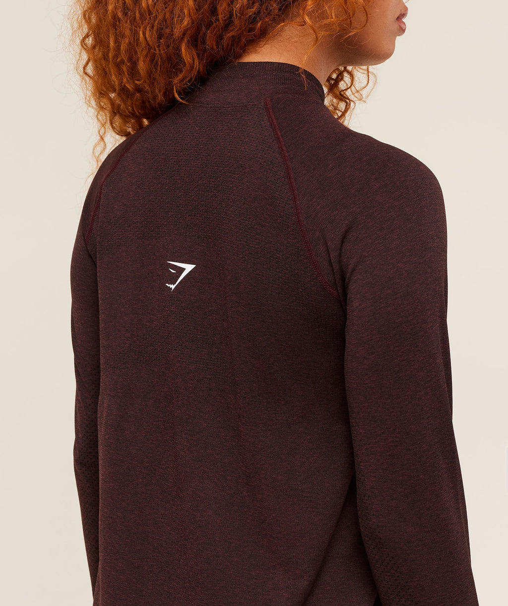 gymshark-vital-seamless-2-0-long-line-top-ls-tops-brown-aw25