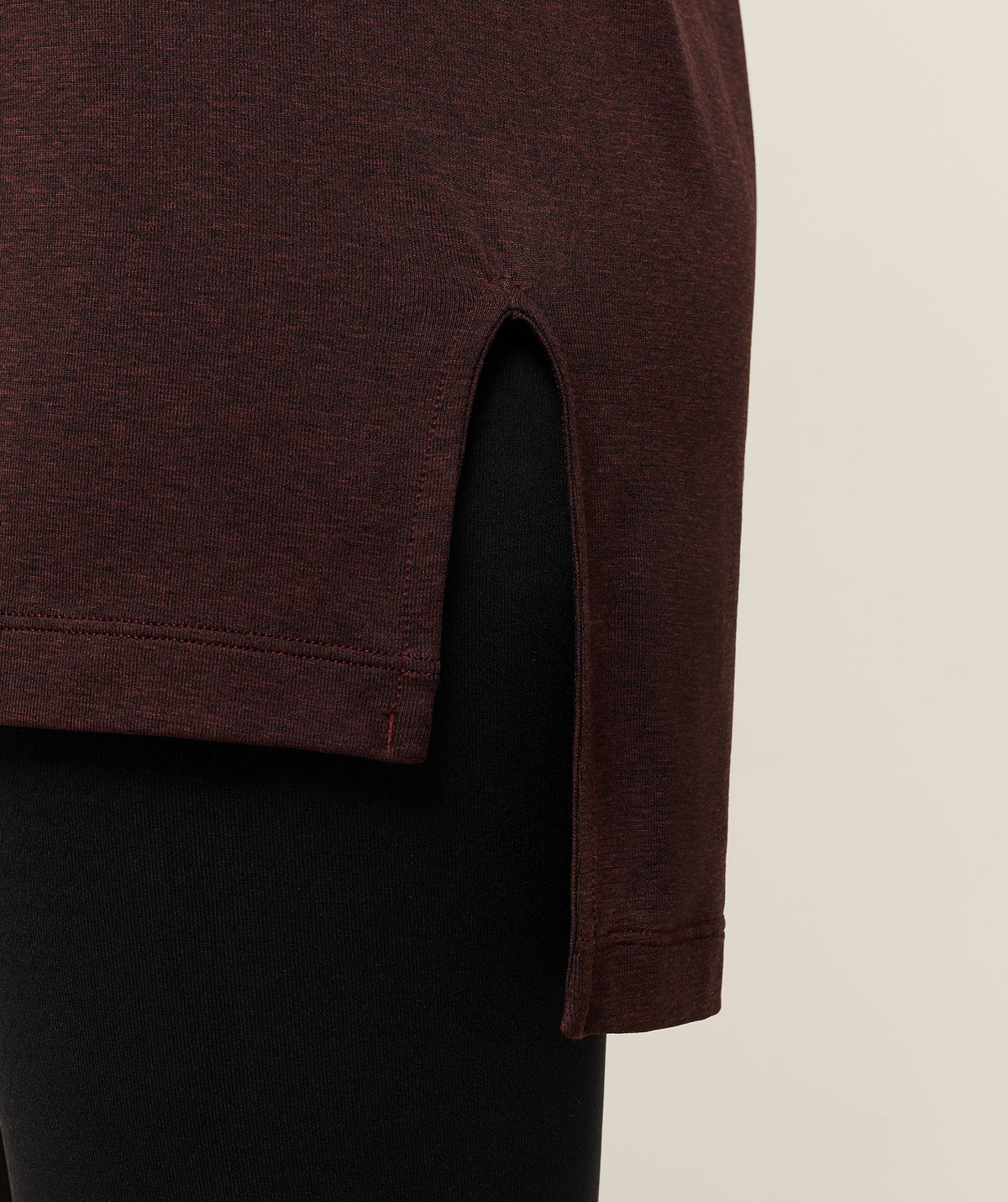 gymshark-vital-seamless-2-0-long-line-top-ls-tops-brown-aw25