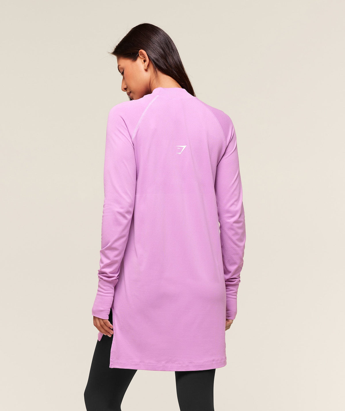 gymshark-vital-seamless-2-0-long-line-top-sour-pink-marl-ss25
