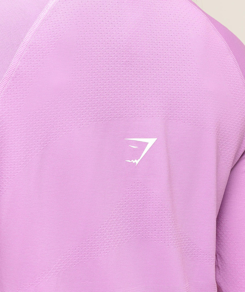 gymshark-vital-seamless-2-0-long-line-top-sour-pink-marl-ss25