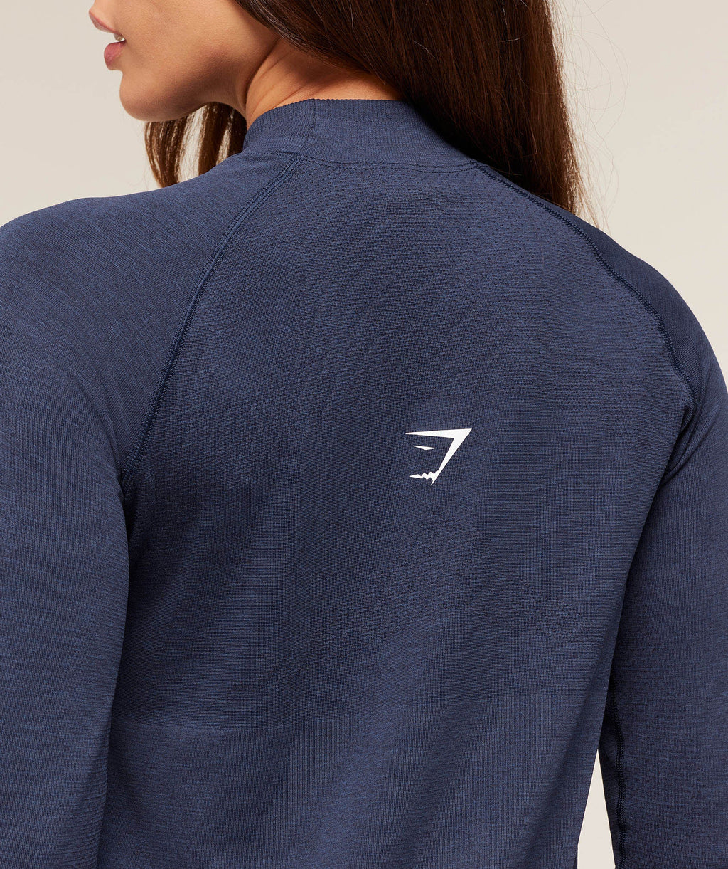 gymshark-vital-seamless-2-0-long-line-top-heavy-blue-marl-ss25