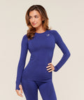 gymshark-vital-seamless-2-0-long-sleeve-top-ls-tops-purple-aw25-1