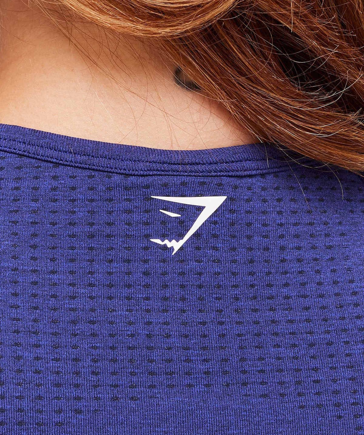gymshark-vital-seamless-2-0-long-sleeve-top-ls-tops-purple-aw25-1