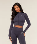 gymshark-vital-midi-zip-up-jacket-jackets-outerwear