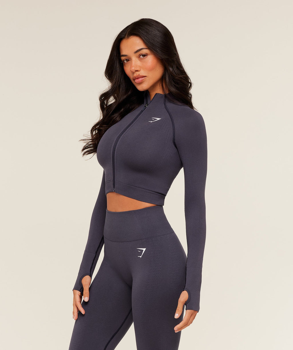 gymshark-vital-midi-zip-up-jacket-jackets-outerwear