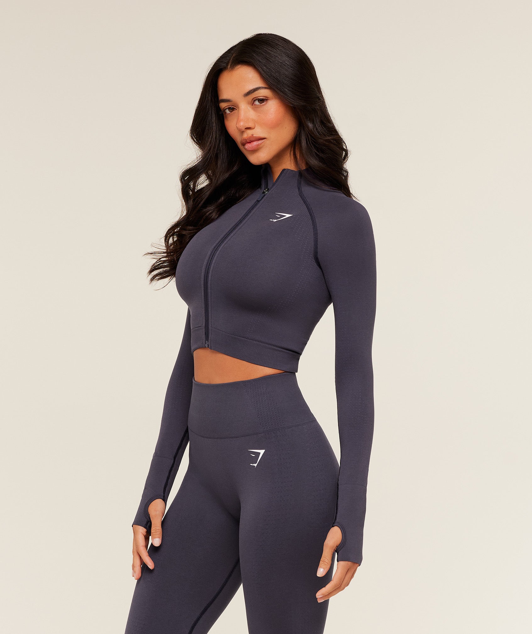 gymshark-vital-midi-zip-up-jacket-jackets-outerwear