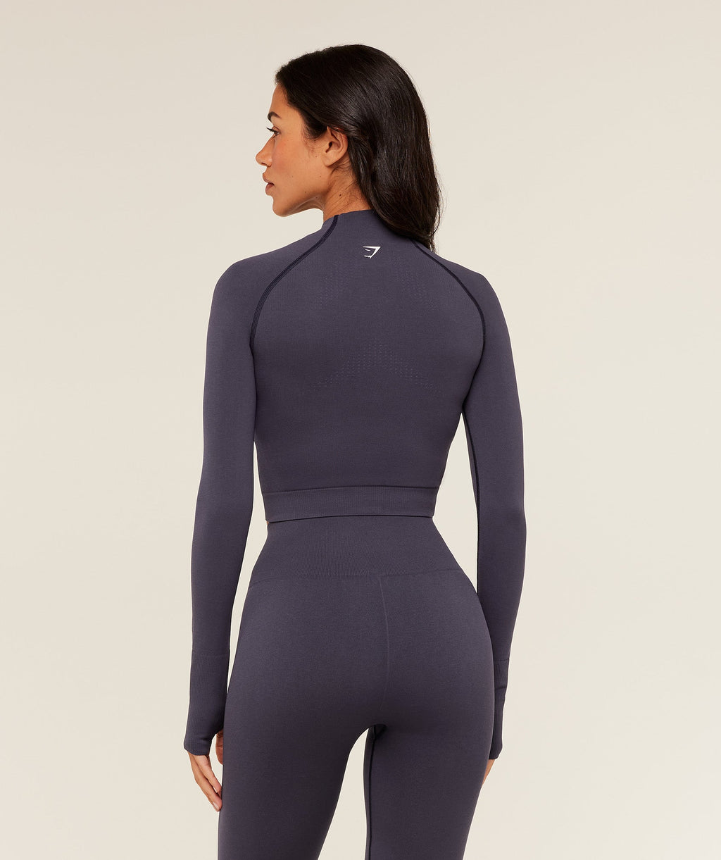 gymshark-vital-midi-zip-up-jacket-jackets-outerwear