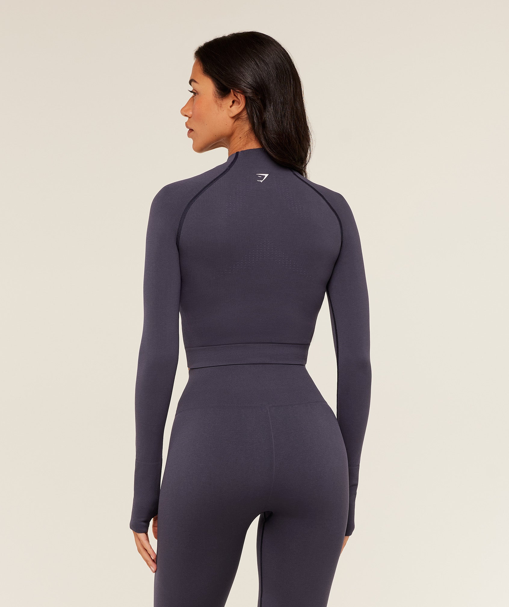 gymshark-vital-midi-zip-up-jacket-jackets-outerwear