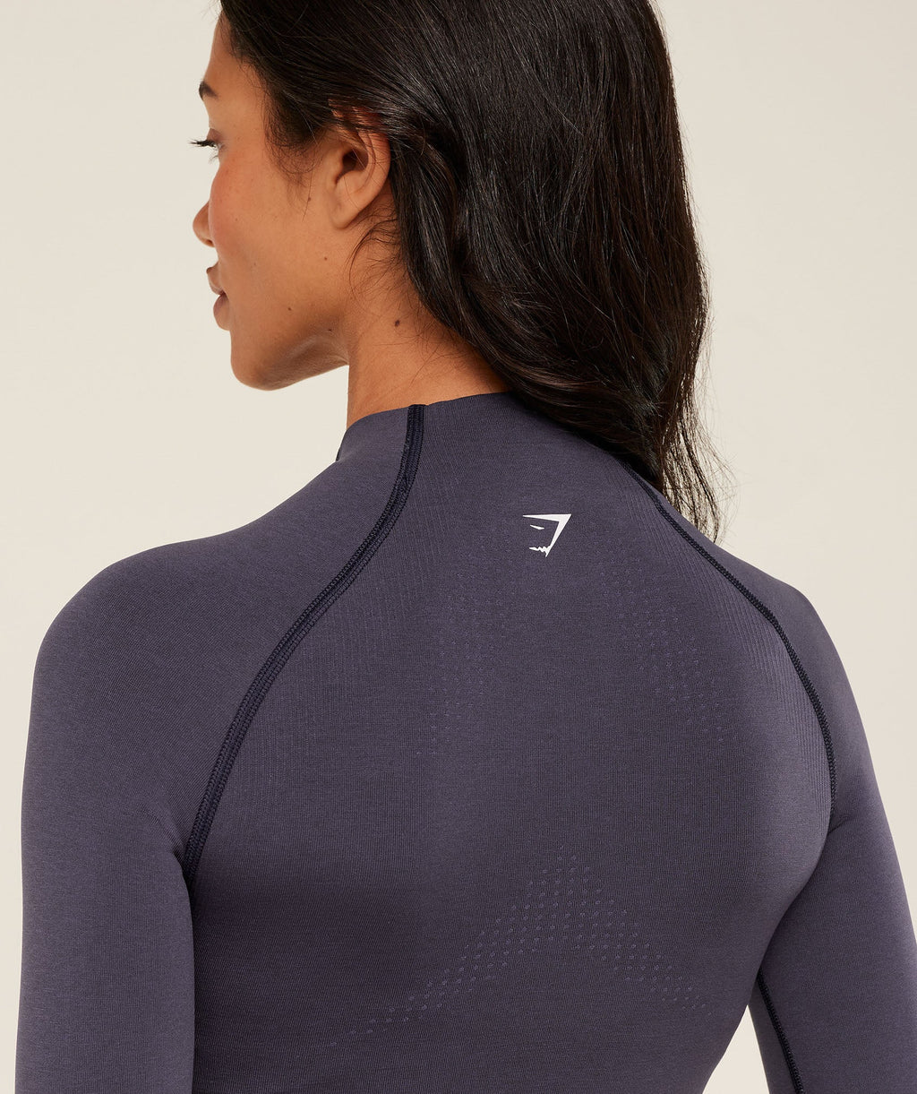 gymshark-vital-midi-zip-up-jacket-jackets-outerwear