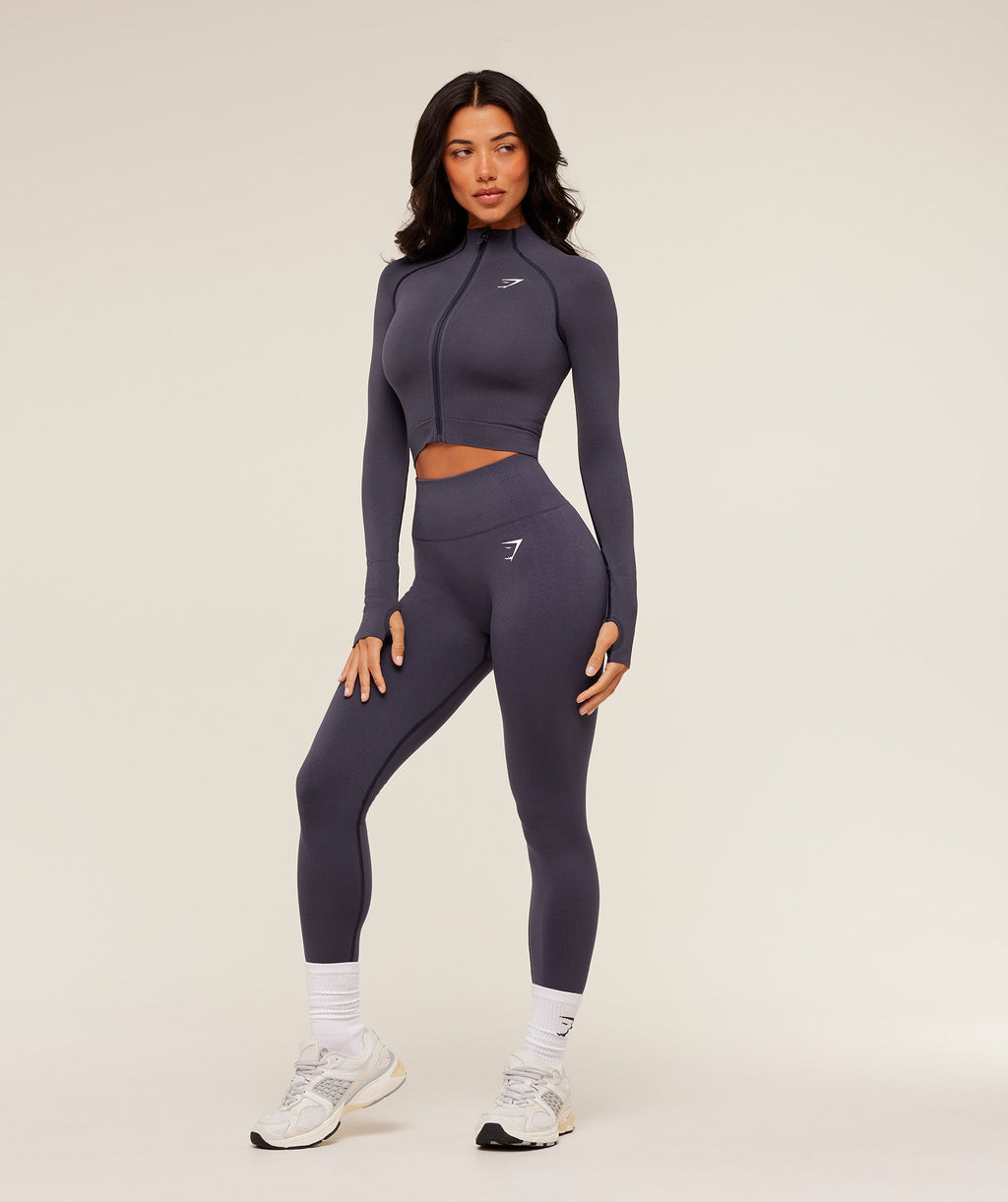 gymshark-vital-midi-zip-up-jacket-jackets-outerwear