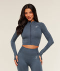 gymshark-vital-midi-zip-up-jacket-jackets-outerwear-blue-ss26