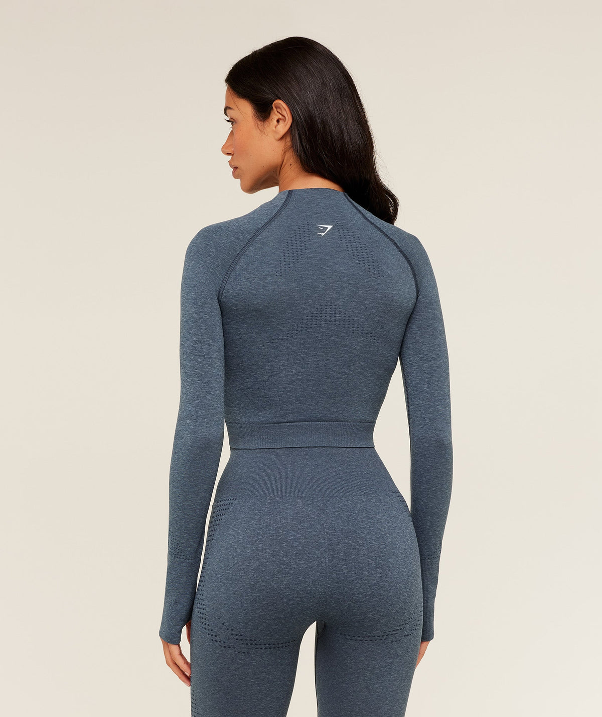 gymshark-vital-midi-zip-up-jacket-jackets-outerwear-blue-ss26