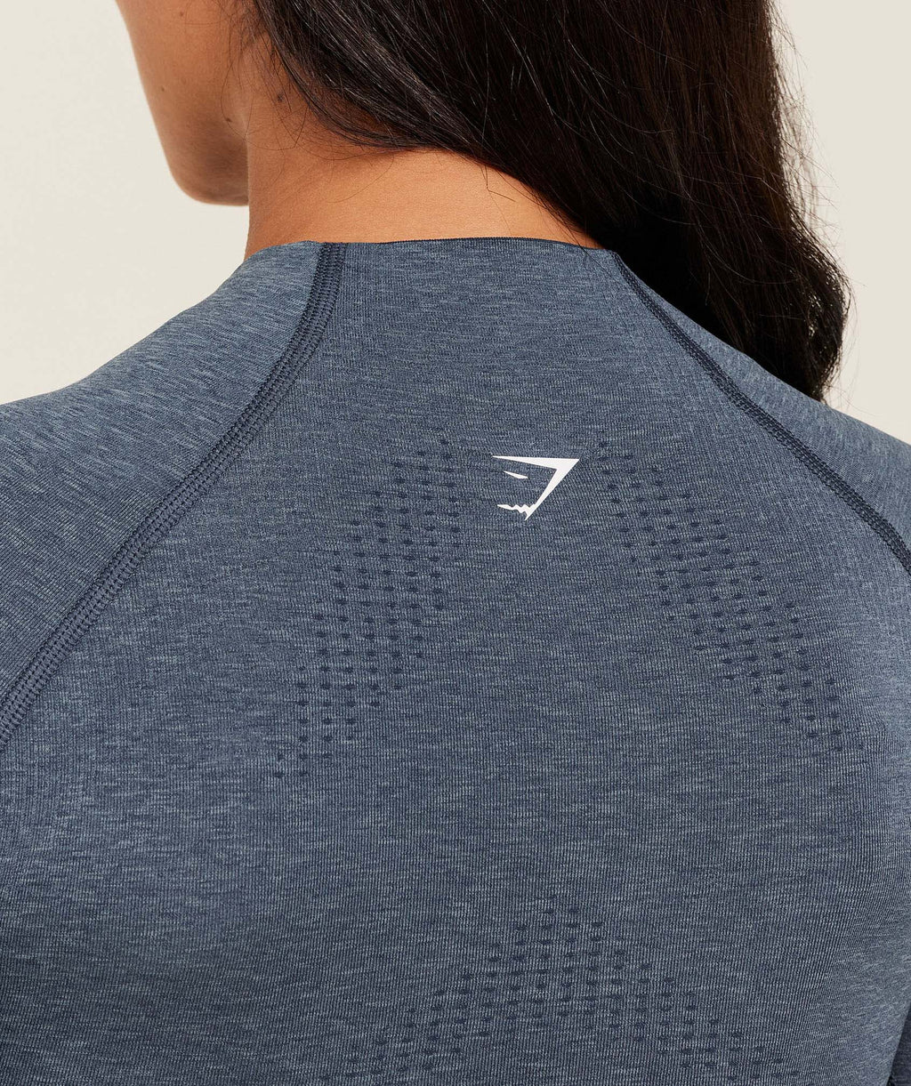 gymshark-vital-midi-zip-up-jacket-jackets-outerwear-blue-ss26