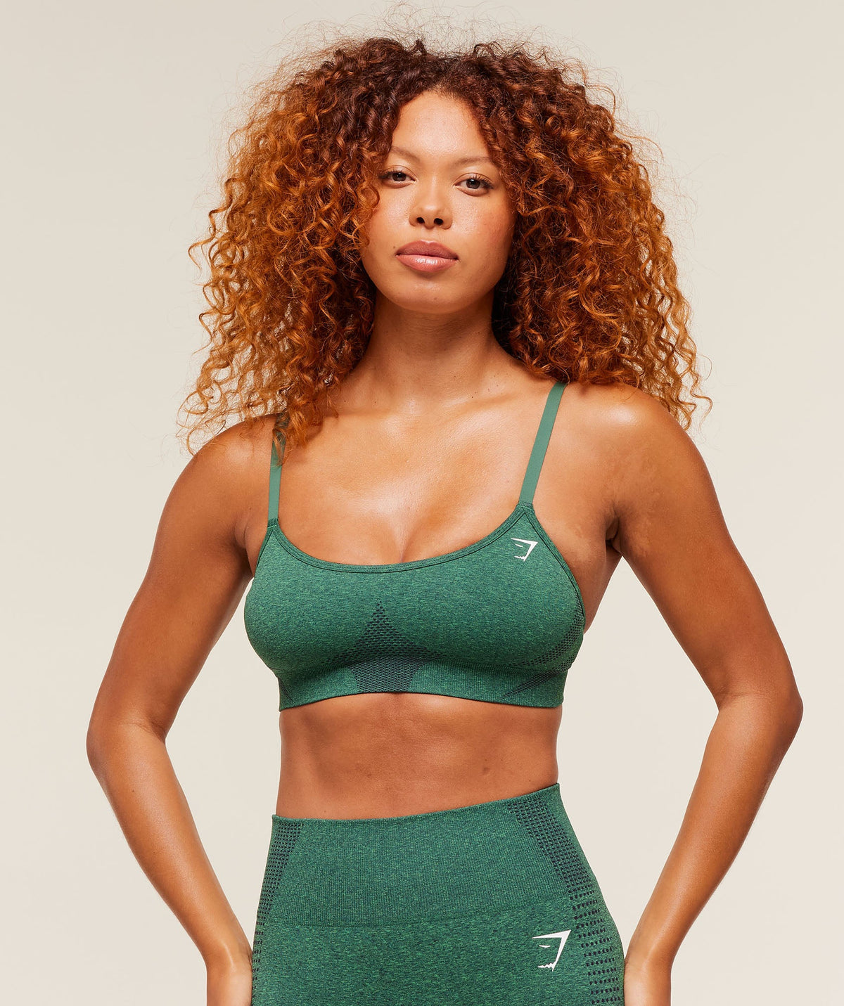 gymshark-vital-sports-bra-sports-bras