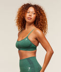 gymshark-vital-sports-bra-sports-bras