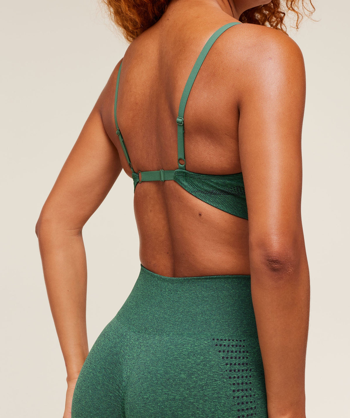 gymshark-vital-sports-bra-sports-bras