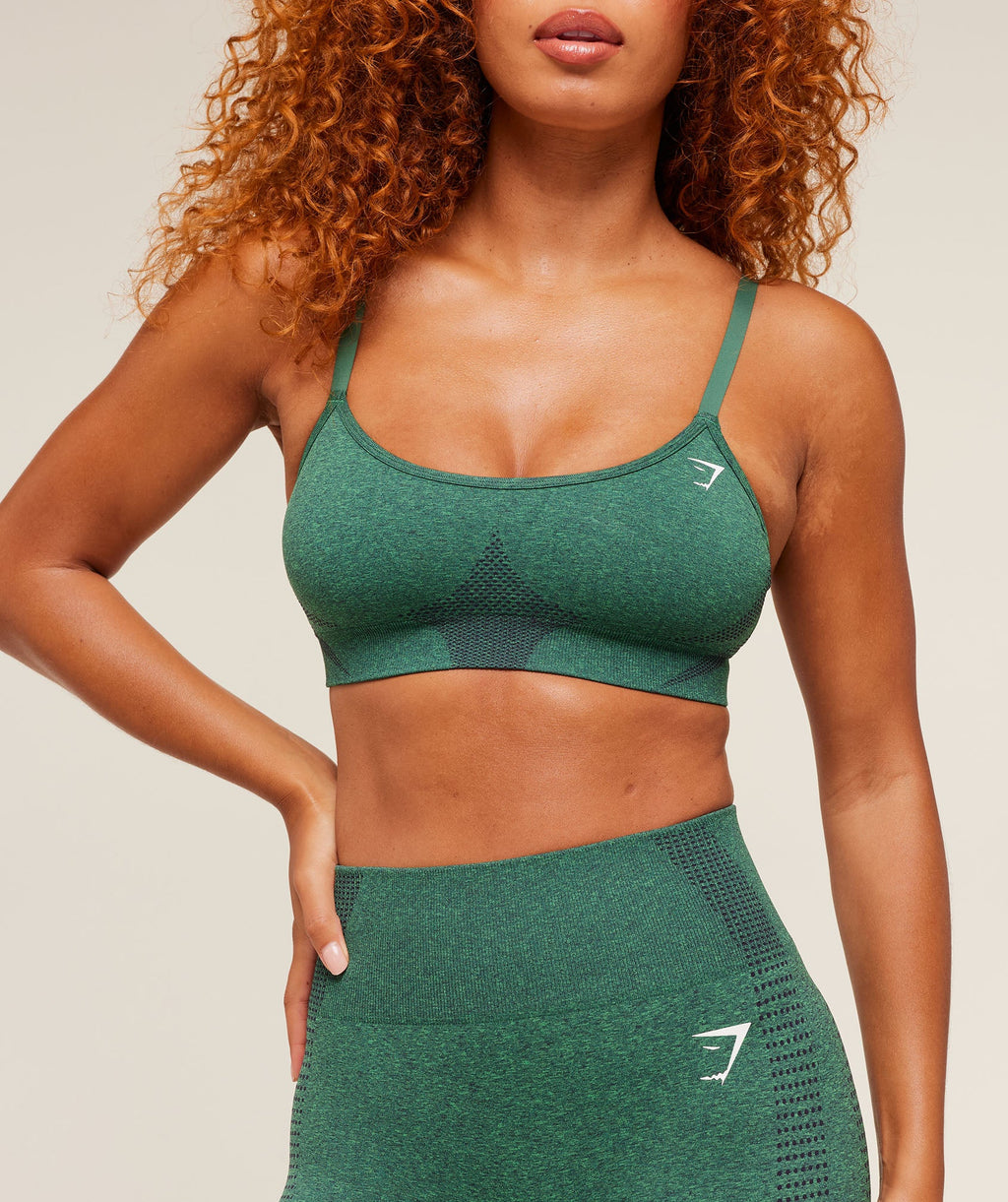 gymshark-vital-sports-bra-sports-bras