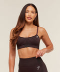 gymshark-vital-seamless-sports-bra-sports-bras-brown-aw25-1