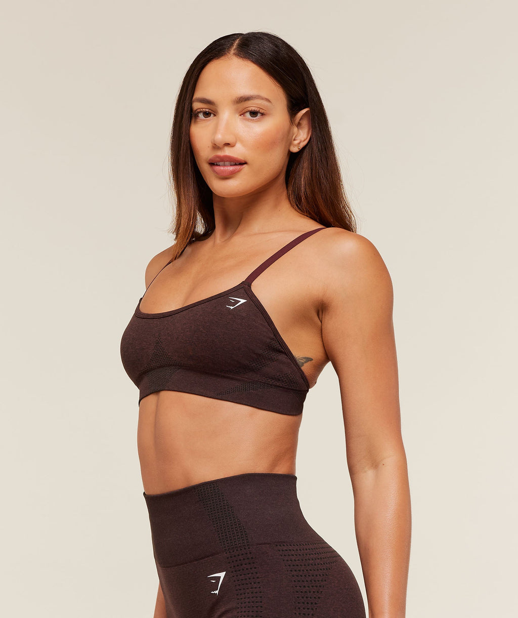 gymshark-vital-seamless-sports-bra-sports-bras-brown-aw25-1