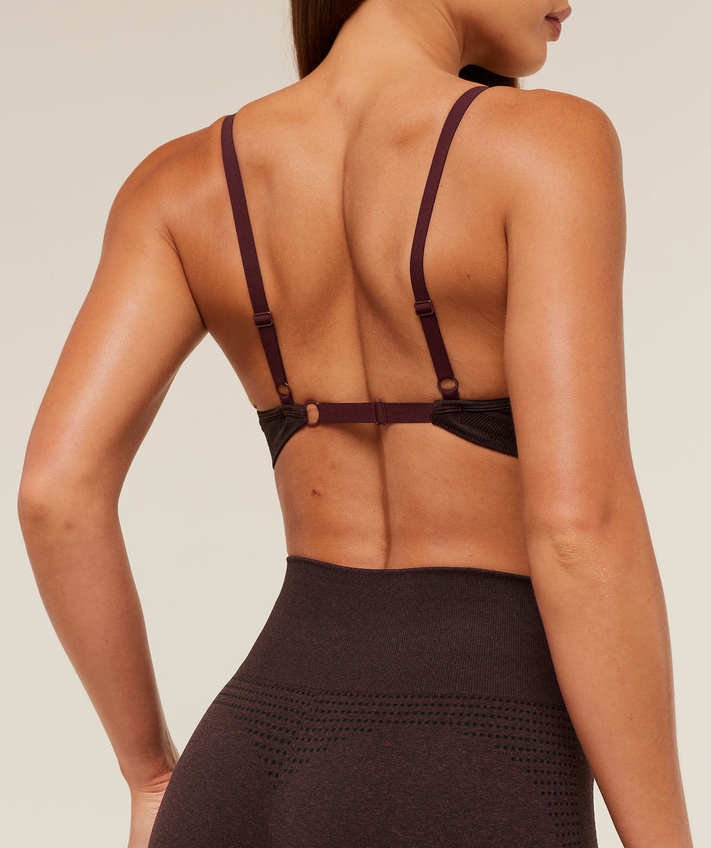 gymshark-vital-seamless-sports-bra-sports-bras-brown-aw25-1