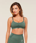 gymshark-vital-seamless-sports-bra-sports-bras-green-aw25