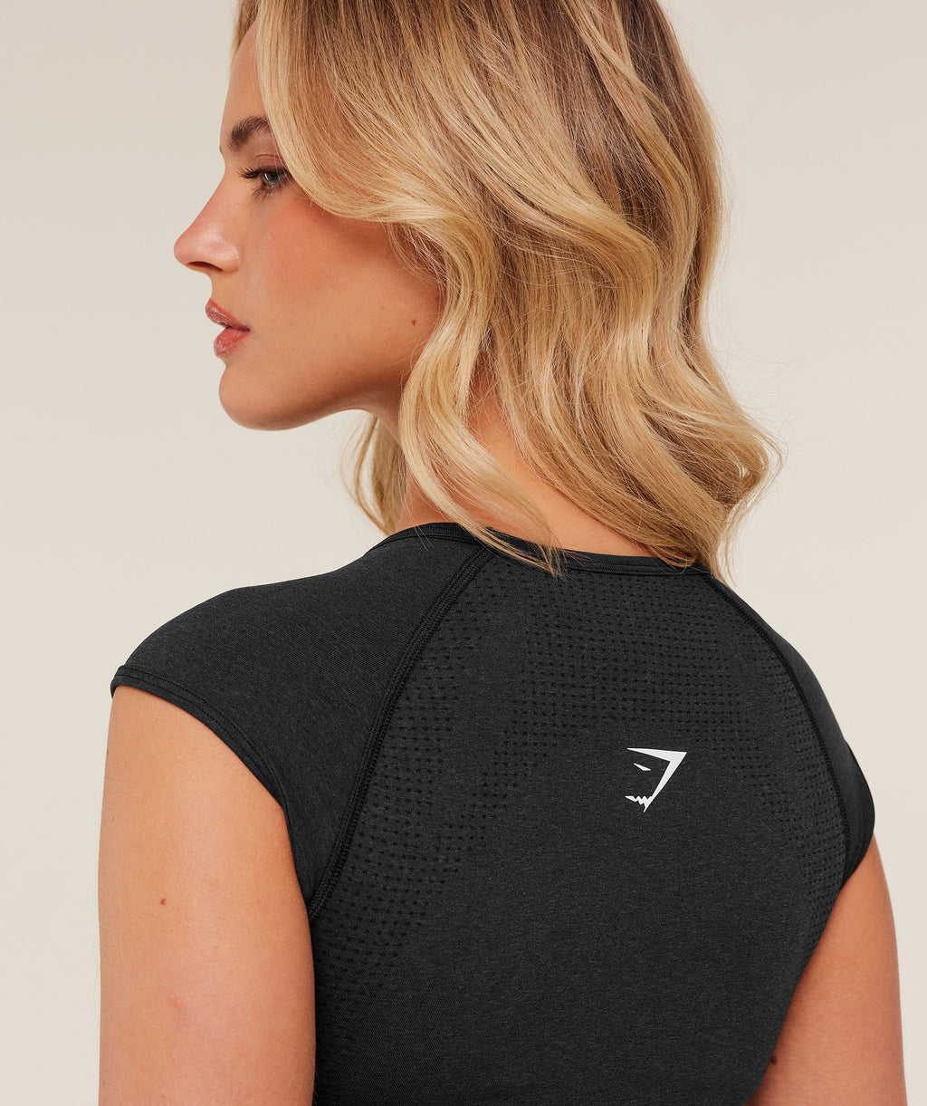 gymshark-vital-seamless-scoop-neck-top-black-marl-ss25
