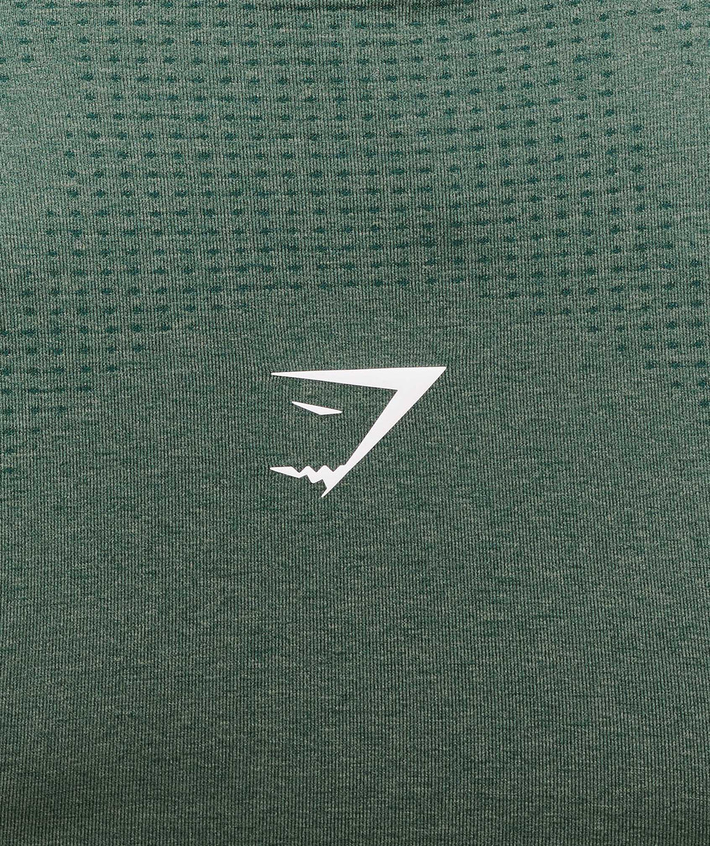 gymshark-vital-seamless-scoop-neck-top-crop-tops-green-aw25
