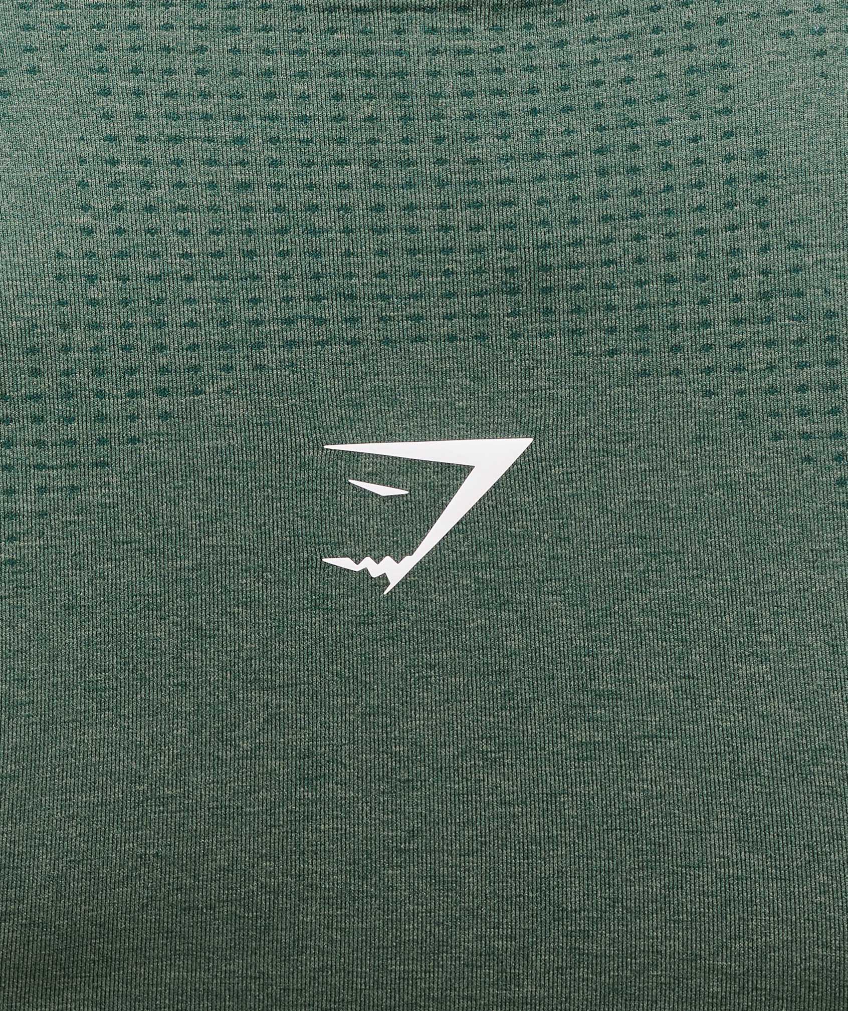 gymshark-vital-seamless-scoop-neck-top-crop-tops-green-aw25