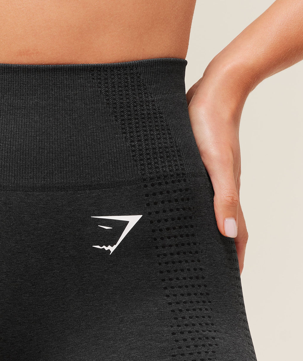 gymshark-vital-seamless-shorts-black-marl-logo