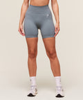 gymshark-vital-seamless-2-0-shorts-shorts-blue-ss25