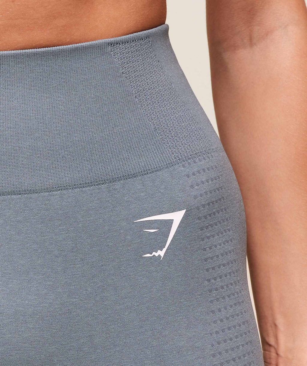 gymshark-vital-seamless-2-0-shorts-shorts-blue-ss25