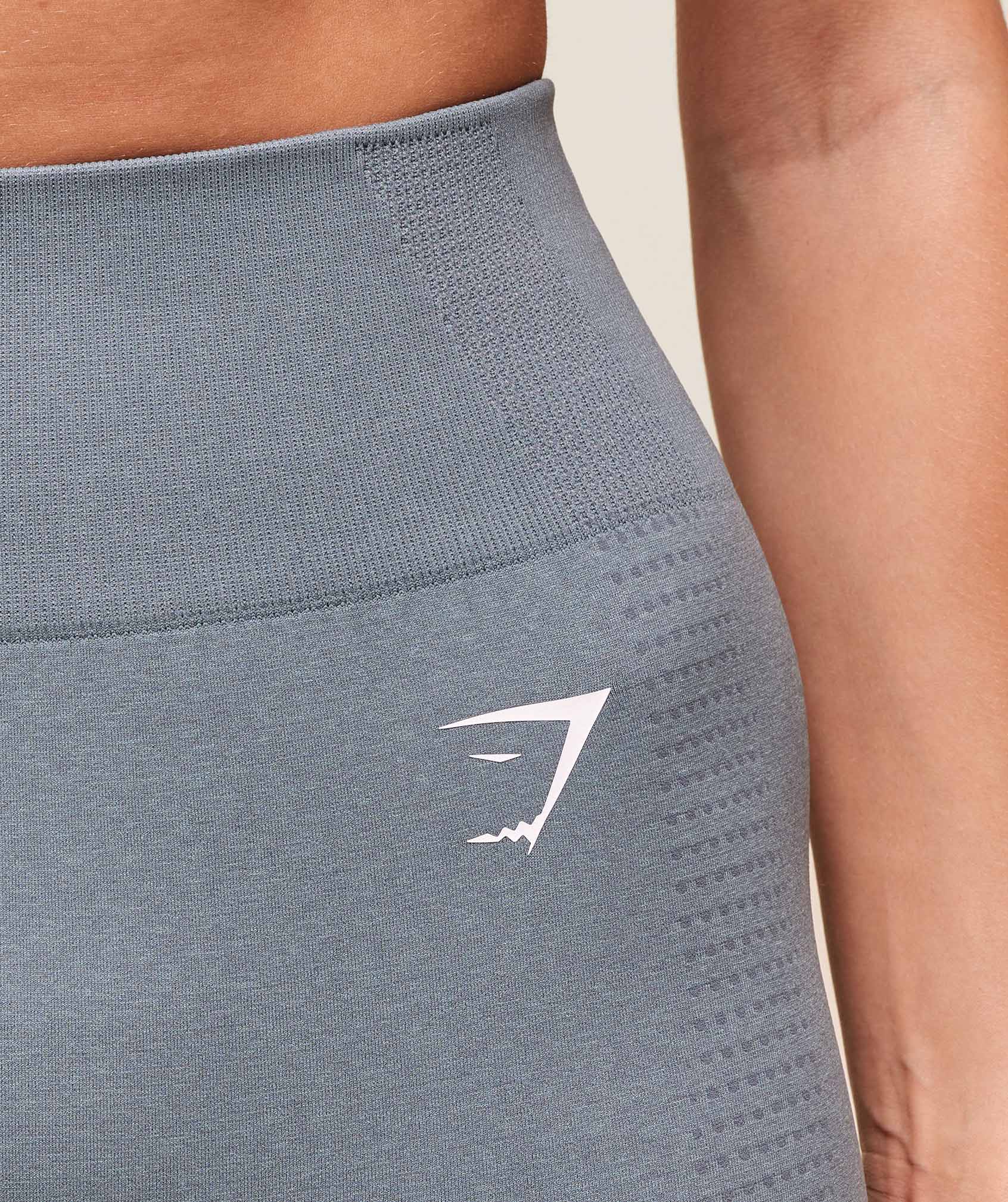 gymshark-vital-seamless-2-0-shorts-shorts-blue-ss25