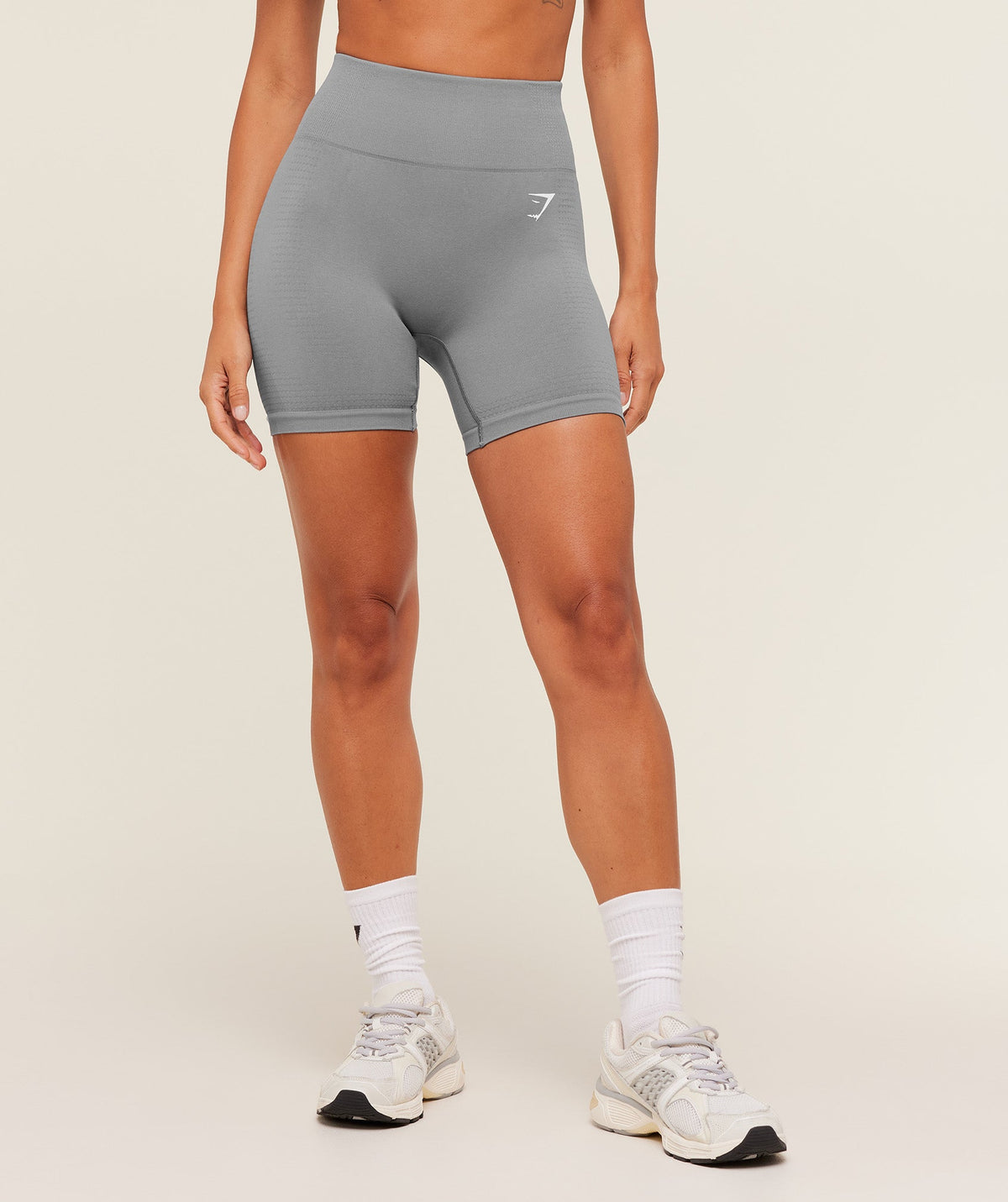 gymshark-vital-shorts-shorts